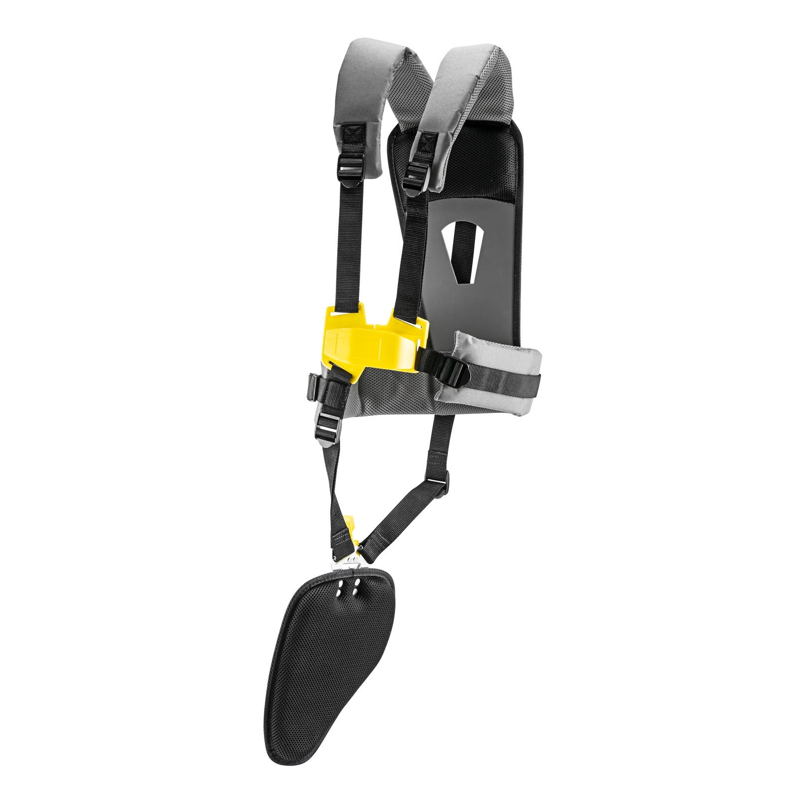 Tragegurt universal - Karcher Flexstore