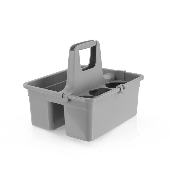 Tragekorb mit Flascheneinsatz - Flexclean GmbH - Abteilung Karcher Flexstore