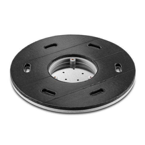 Treibteller 17", 431 mm - Flexclean GmbH - Abteilung Karcher Flexstore