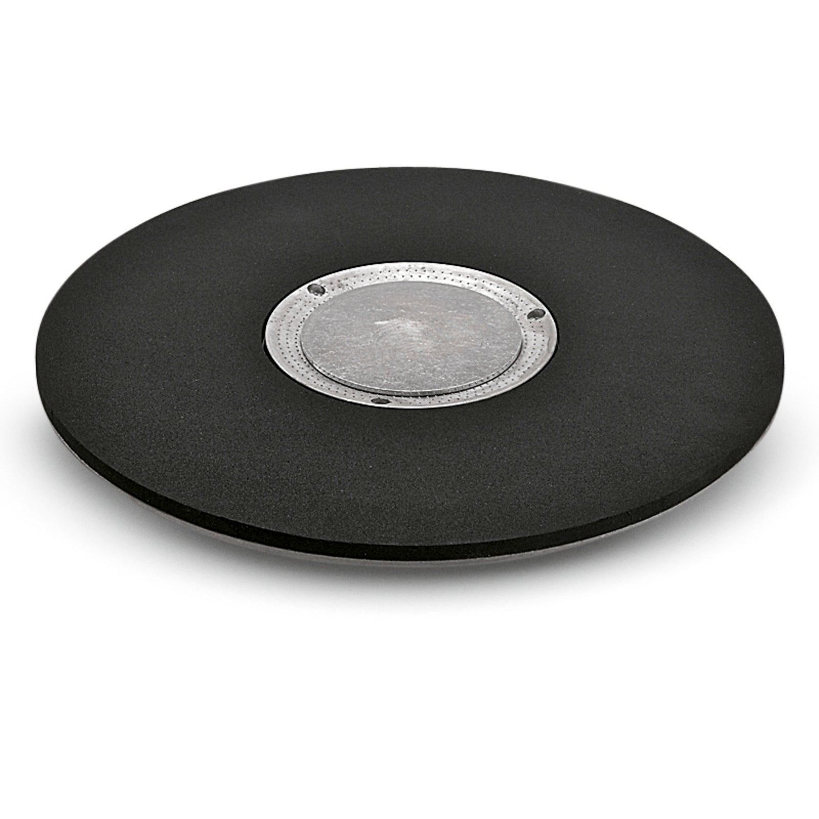 Treibteller für Schleifpapier - Karcher Flexstore