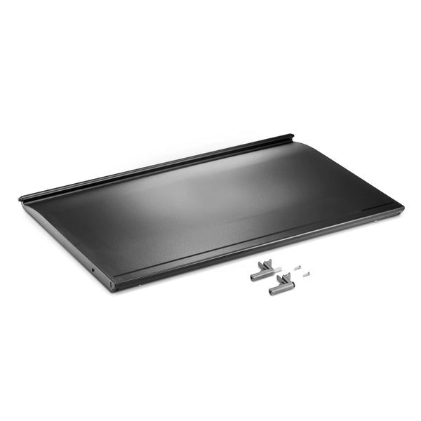 Tür groß für FlexoMate - Flexclean GmbH - Abteilung Karcher Flexstore