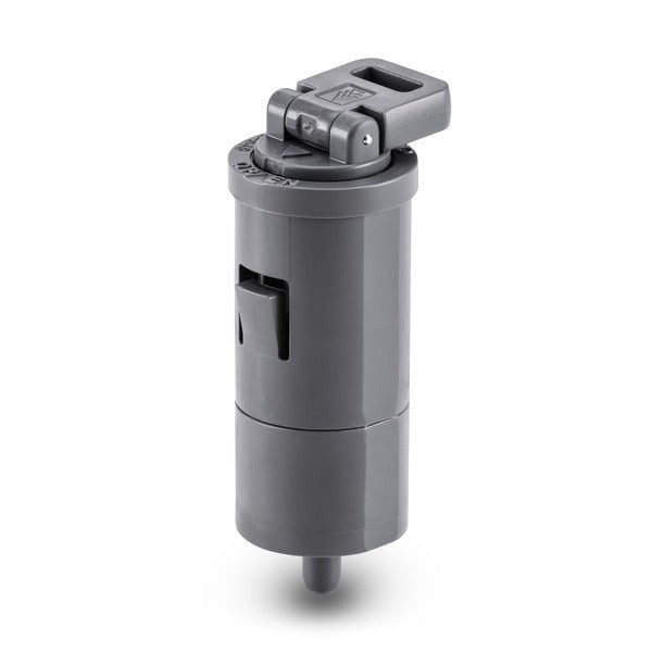 Türschlüssel für FlexoMate - Flexclean GmbH - Abteilung Karcher Flexstore