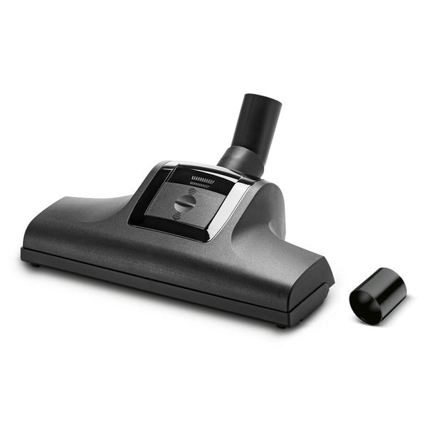 Turbo-Bodendüse DN 35/32, 270 mm, mit Parkhaken - Flexclean GmbH - Abteilung Karcher Flexstore