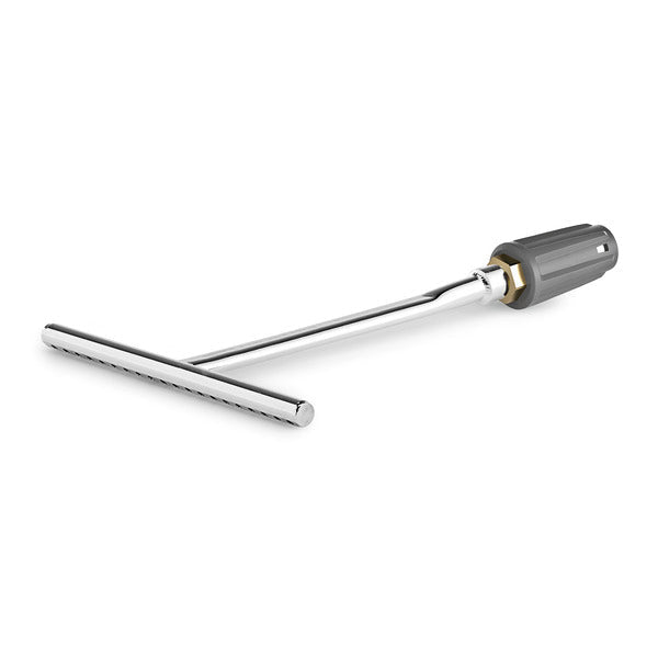 Unkrautlanze WR 20, EASY!Lock - Flexclean GmbH - Abteilung Karcher Flexstore