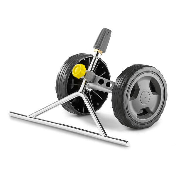 Unkrautlanze WR 50 - Flexclean GmbH - Abteilung Karcher Flexstore