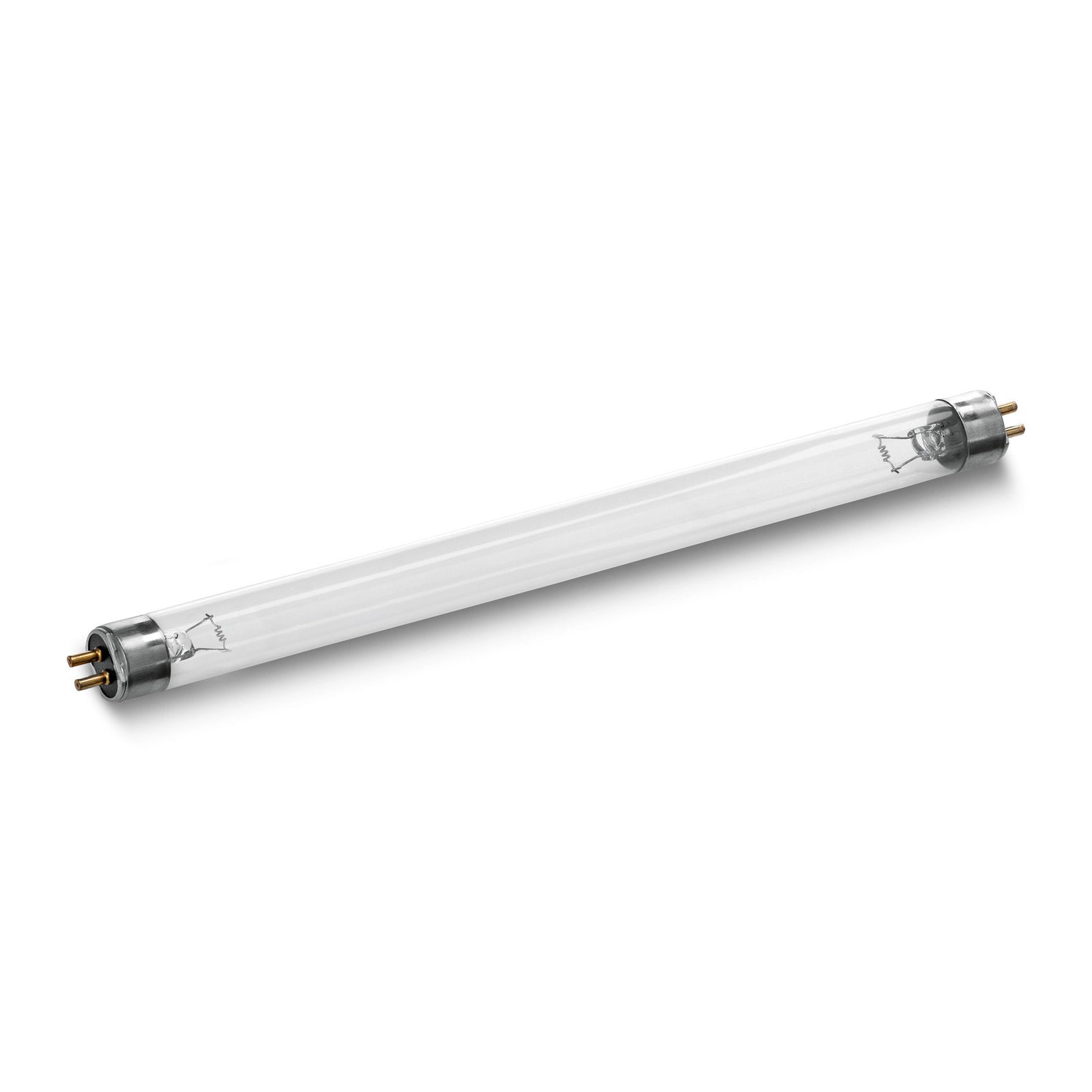UV - Protect Lampe - Karcher Flexstore