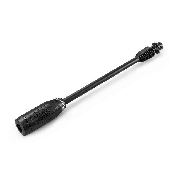 Vario-Power-Strahlrohr VP 135 für K 2 und K 3 - Flexclean GmbH - Abteilung Karcher Flexstore