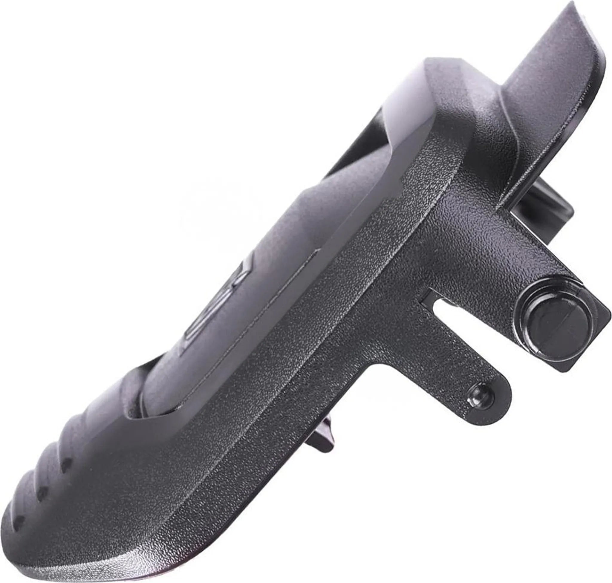 Verschlusskappe schwarz fuer Ersatz WD 2/3 - Flexclean GmbH - Abteilung Karcher Flexstore