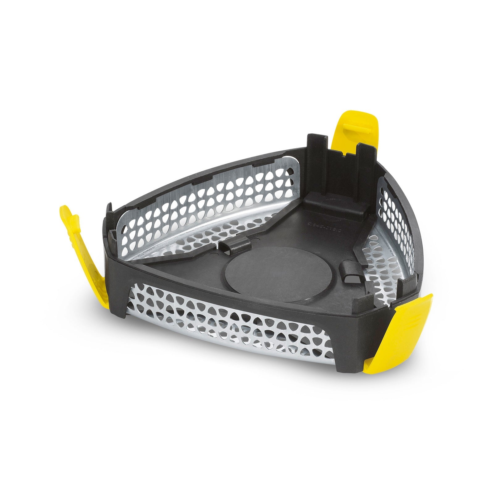 Vorfilter für Tauchpumpen, klein - Karcher Flexstore