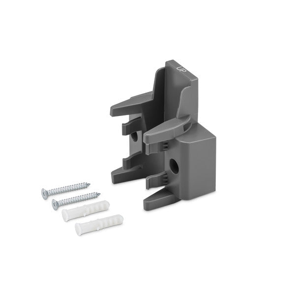 Wandhalterung für Akkusauger LVS 1/1 Bp - Flexclean GmbH - Abteilung Karcher Flexstore