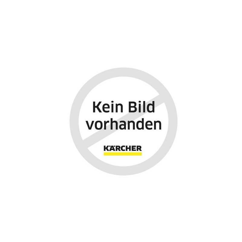 Werkzeugmuffe für Elektrowerkzeuge DN 40 Clip 2.0 - Flexclean GmbH - Abteilung Karcher Flexstore
